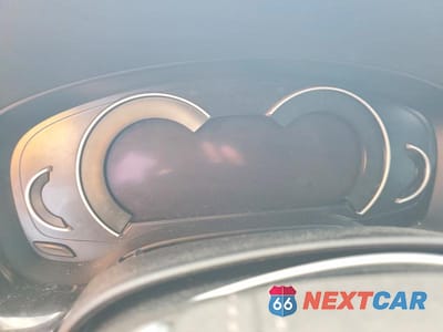 Zdjęcie 9 z 12 samochodu: 2018 BMW 530 I VIN:WBAJA5C56JWA37428 - miniatura