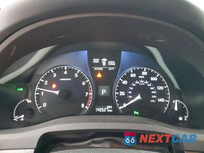 Zdjęcie 9 z 13 samochodu: 2014 LEXUS RX 350 BASE VIN:2T2BK1BA7EC245479 - miniatura