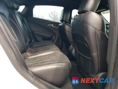 Zdjęcie 10 z 12 samochodu: 2016 CHRYSLER 200 S VIN:1C3CCCDG0GN126082 - miniatura