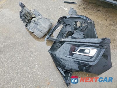 Zdjęcie 12 z 12 samochodu: 2018 SUBARU LEGACY 3.6R LIMITED VIN:4S3BNEN60J3038400 - miniatura