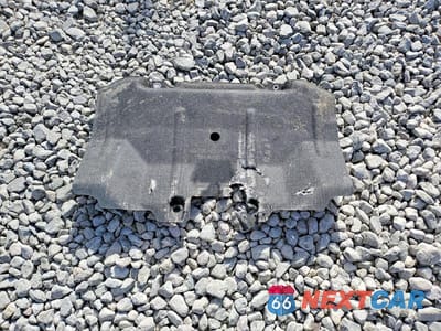 Zdjęcie 12 z 13 samochodu: 2025 TOYOTA TACOMA SR VIN:3TYLD5KN4ST013331 - miniatura