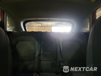 Zdjęcie 10 z 14 samochodu: 2023 HYUNDAI KONA ELECTRIC SEL VIN:KM8K33AG0PU191415 - miniatura
