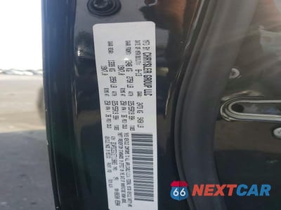 Zdjęcie 13 z 13 samochodu: 2014 DODGE JOURNEY R VIN:3C4PDCEG1ET119003 - miniatura