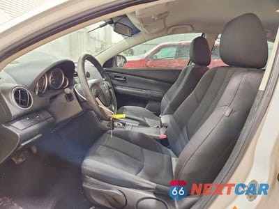 Zdjęcie 7 z 11 samochodu: 2012 MAZDA 6 I VIN:1YVHZ8BH6C5M08076 - miniatura