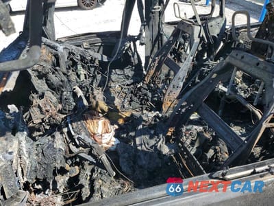 Zdjęcie 7 z 11 samochodu: 2016 JEEP WRANGLER UNLIMITED RUBICON VIN:1C4BJWFG7GL114616 - miniatura