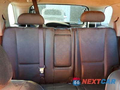 Zdjęcie 10 z 13 samochodu: 2009 KIA SPORTAGE LX VIN:KNDJF723497618218 - miniatura