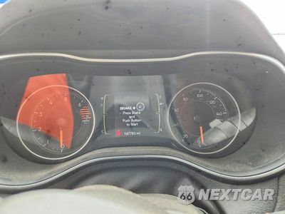 Zdjęcie 9 z 13 samochodu: 2019 JEEP CHEROKEE LATITUDE PLUS VIN:1C4PJLLB5KD221082 - miniatura