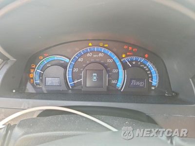 Zdjęcie 9 z 11 samochodu: 2014 TOYOTA CAMRY HYBRID LE VIN:4T1BD1FK3EU116753 - miniatura