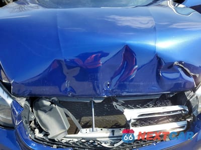 Zdjęcie 12 z 13 samochodu: 2018 MERCEDES-BENZ GLC 300 4MATIC VIN:WDC0G4KB9JV049052 - miniatura