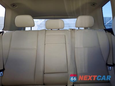 Zdjęcie 10 z 14 samochodu: 2013 MERCEDES-BENZ GLK 350 4MATIC VIN:WDCGG8JB4DG034930 - miniatura