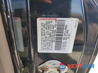 Zdjęcie 12 z 12 samochodu: 2003 TOYOTA ECHO VIN:JTDAT123730278469 - miniatura