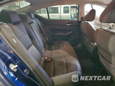 Zdjęcie 10 z 11 samochodu: 2019 NISSAN ALTIMA VIN:1N4BL4BW1KC152918 - miniatura