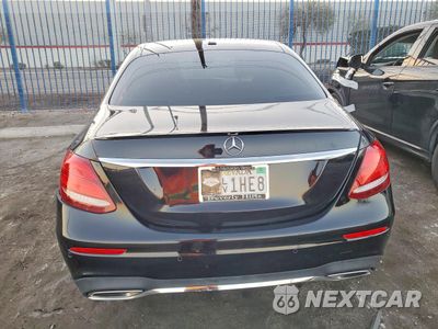 Zdjęcie 6 z 14 samochodu: 2017 MERCEDES-BENZ E 300 VIN:WDDZF4JB4HA215471 - miniatura