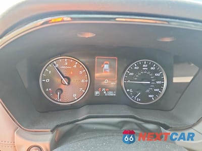 Zdjęcie 9 z 11 samochodu: 2023 SUBARU LEGACY PREMIUM VIN:4S3BWAC61P3008419 - miniatura