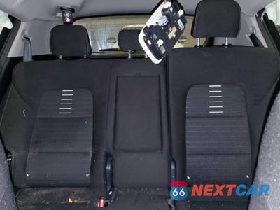 Zdjęcie 10 z 12 samochodu: 2020 KIA SPORTAGE LX VIN:KNDPMCAC9L7703914 - miniatura