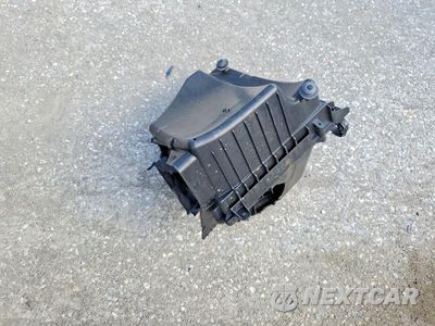 Zdjęcie 12 z 13 samochodu: 2024 CHEVROLET CAMARO SS VIN:1G1FH1R73R0116047 - miniatura