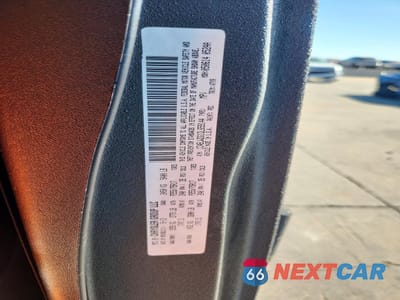 Zdjęcie 13 z 14 samochodu: 2013 JEEP WRANGLER UNLIMITED SPORT VIN:1C4BJWDG1DL659144 - miniatura