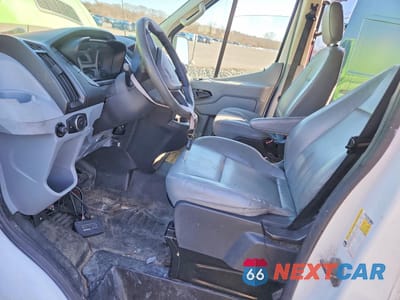 Zdjęcie 7 z 13 samochodu: 2016 FORD TRANSIT VIN:1FTBW2CM7GKB01536 - miniatura