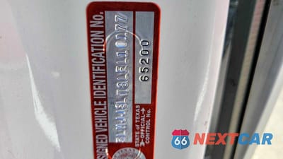 Zdjęcie 10 z 10 samochodu: 2020 LINCOLN NAVIGATOR L RESERVE VIN:5LMJJ3LT8LEL10177 - miniatura