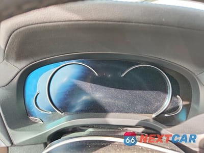 Zdjęcie 9 z 13 samochodu: 2018 BMW X3 XDRIVEM40I VIN:5UXTS3C51J0Z00079 - miniatura