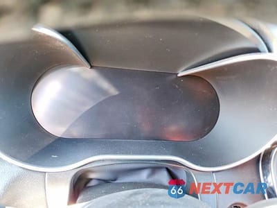 Zdjęcie 9 z 13 samochodu: 2020 MERCEDES-BENZ GLC 300 VIN:W1N0G8DB3LF808231 - miniatura