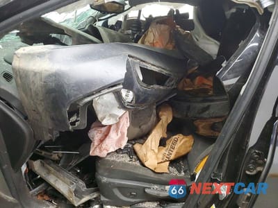 Zdjęcie 7 z 12 samochodu: 2022 CHEVROLET TRAX LS VIN:KL7CJNSM8NB516008 - miniatura