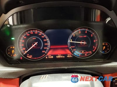 Zdjęcie 9 z 11 samochodu: 2018 BMW 440XI VIN:WBA4Z7C58JEA33565 - miniatura