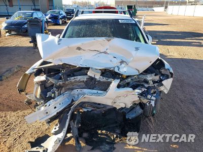 Piąte zdjęcie samochodu w środku: 2012 SUBARU IMPREZA PREMIUM VIN:JF1GPAC67CH236494 - miniatura
