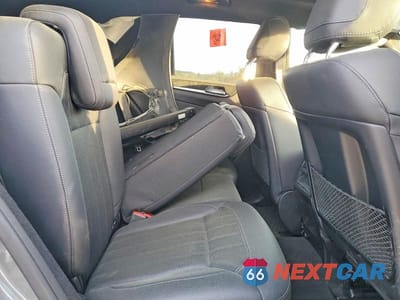 Zdjęcie 10 z 12 samochodu: 2017 MERCEDES-BENZ GLE 350 4MATIC VIN:4JGDA5HB2HA882789 - miniatura