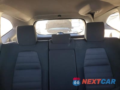 Zdjęcie 10 z 12 samochodu: 2019 HONDA CR-V EX VIN:5J6RW2H58KA004225 - miniatura
