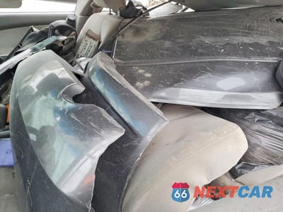 Zdjęcie 12 z 12 samochodu: 2005 NISSAN ALTIMA 3.5 SE VIN:1N4BL11D65C265038 - miniatura