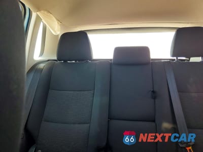 Zdjęcie 10 z 14 samochodu: 2018 VOLKSWAGEN TIGUAN LIMITED VIN:WVGAV7AX7JK003313 - miniatura