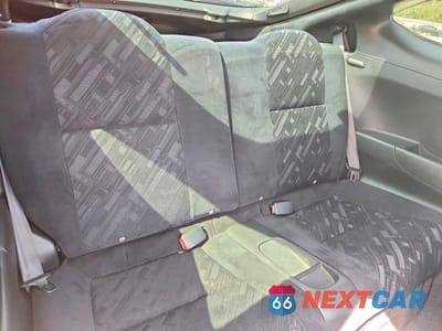 Zdjęcie 10 z 12 samochodu: 2003 ACURA RSX VIN:JH4DC53813C019598 - miniatura