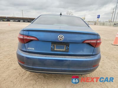 Zdjęcie 6 z 12 samochodu: 2020 VOLKSWAGEN JETTA S VIN:3VWC57BU2LM092623 - miniatura