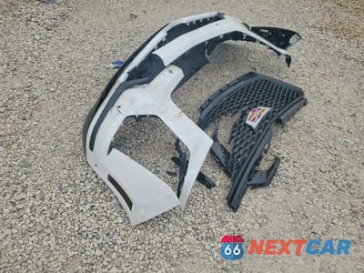 Zdjęcie 13 z 14 samochodu: 2025 CADILLAC ESCALADE SPORT PLATINUM VIN:1GYS9GRL7SR111965 - miniatura