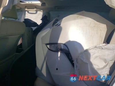 Zdjęcie 11 z 13 samochodu: 2019 LEXUS GX 460 BASE VIN:JTJBM7FX3K5225588 - miniatura