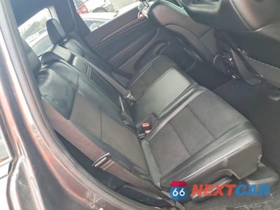 Zdjęcie 11 z 13 samochodu: 2021 JEEP GRAND CHEROKEE LAREDO VIN:1C4RJEAG8MC517354 - miniatura