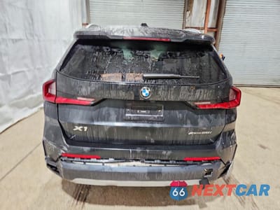 Zdjęcie 6 z 12 samochodu: 2026 BMW X1 XDRIVE28I VIN:WBX73EF02T5408987 - miniatura
