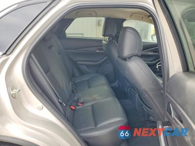 Zdjęcie 11 z 13 samochodu: 2024 MAZDA CX-30 SELECT VIN:3MVDMBBM3RM698047 - miniatura