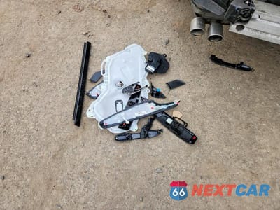 Zdjęcie 12 z 12 samochodu: 2025 TOYOTA CAMRY XSE VIN:4T1DBADK4SU000961 - miniatura