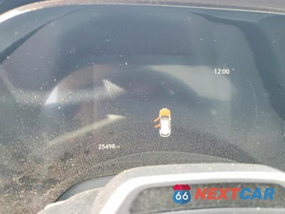 Zdjęcie 9 z 13 samochodu: 2023 LEXUS RX 350 LUXURY VIN:2T2BAMBA5PC008299 - miniatura