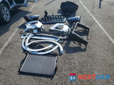 Zdjęcie 13 z 13 samochodu: 2021 AUDI Q3 PREMIUM S LINE 45 VIN:WA1DECF34M1148278 - miniatura