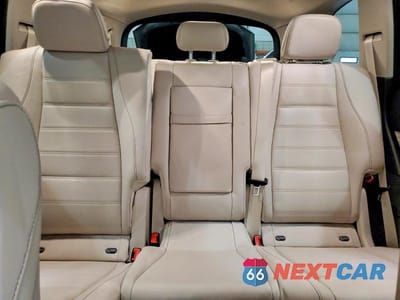 Zdjęcie 10 z 12 samochodu: 2020 MERCEDES-BENZ GLS 450 4MATIC VIN:4JGFF5KEXLA126178 - miniatura