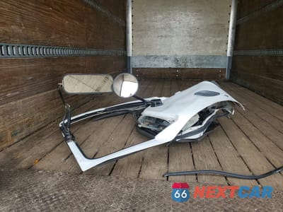 Zdjęcie 13 z 14 samochodu: 2005 ISUZU NPR BOX TRUCK VIN:JALC4B16157000750 - miniatura