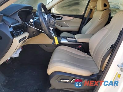 Zdjęcie 7 z 14 samochodu: 2022 ACURA MDX VIN:5J8YD9H33NL005968 - miniatura
