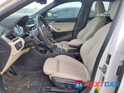 Zdjęcie 7 z 12 samochodu: 2019 BMW X2 XDRIVE28I VIN:WBXYJ5C53K5N65999 - miniatura