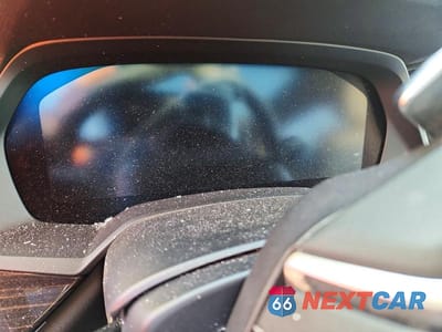 Zdjęcie 9 z 14 samochodu: 2019 BMW X7 XDRIVE40I VIN:5UXCW2C51KL086692 - miniatura