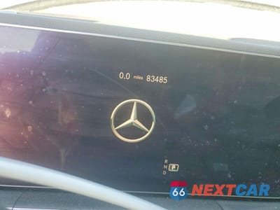 Zdjęcie 9 z 12 samochodu: 2020 MERCEDES-BENZ GLE 350 4MATIC VIN:4JGFB4KE2LA007076 - miniatura