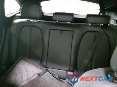 Zdjęcie 10 z 13 samochodu: 2017 BMW X1 XDRIVE28I VIN:WBXHT3C31H5F83040 - miniatura