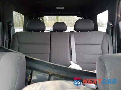 Zdjęcie 10 z 13 samochodu: 2009 FORD ESCAPE XLT VIN:1FMCU93G89KB20088 - miniatura